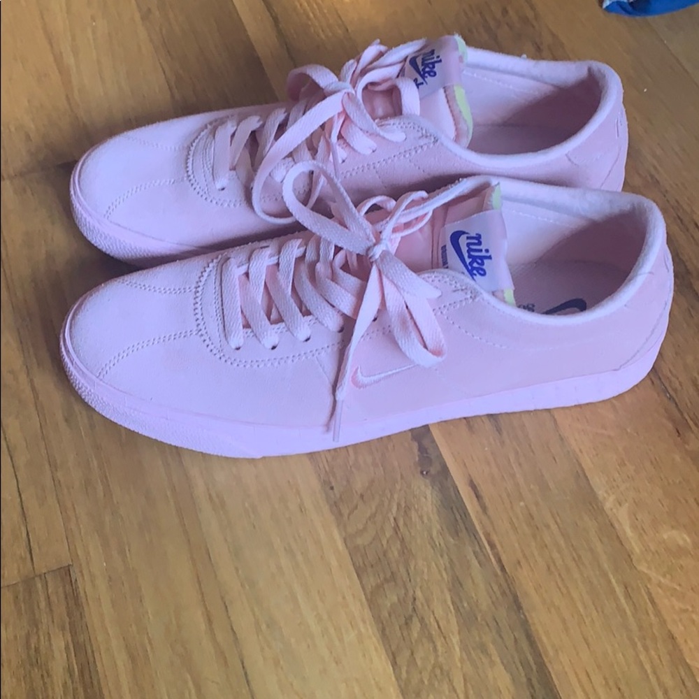 Nike Sb “NBA” size 8.5 no 📦 worn